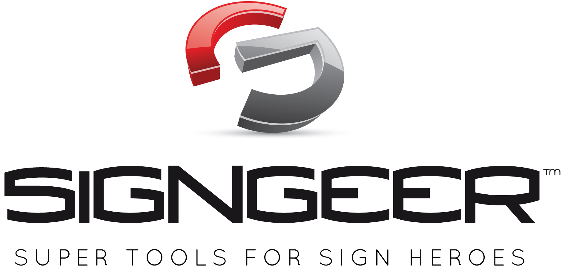Signgeer