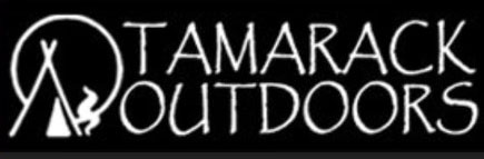 Tamarack Outdoors