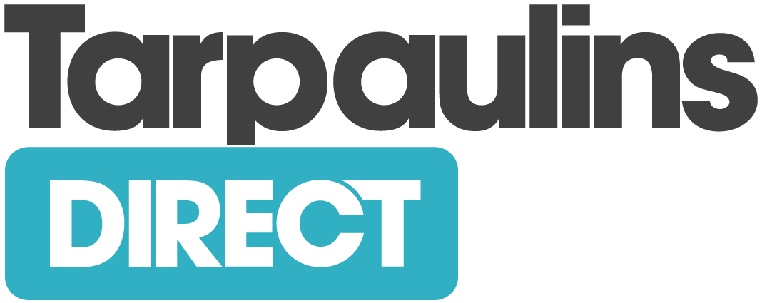Tarpaulins Direct