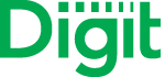 Digit Bt