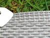 Holdon Clips Secures Camping Caravan Annex Mats