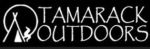 Tamarack Outdoors