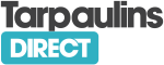 Tarpaulins Direct